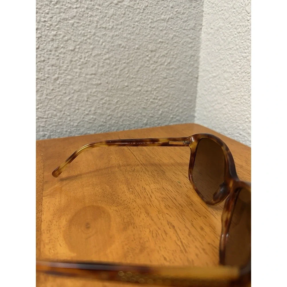 Guess Eyeglasses Frames GU2674‎ 005 Size 49/19-140 mm Tortoise Shell